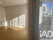 Photo 1 - Appartement à GONESSE