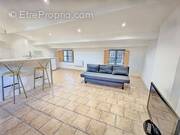 Appartement à BEAUCAIRE