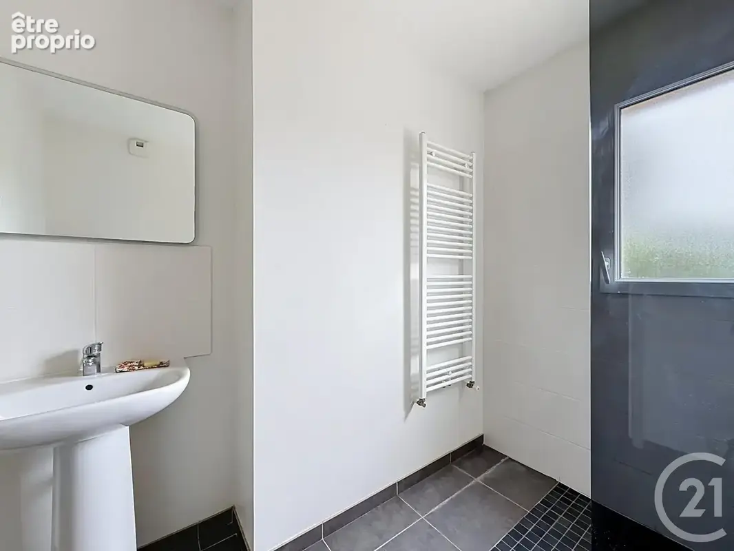 Maison 4 pièces 85 m² à vendre à Champhol (28300) - photo 8