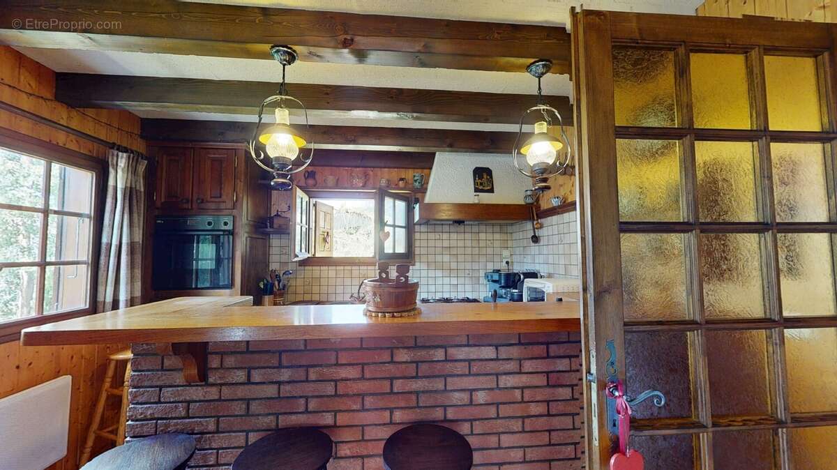 Maison 125 m² à Armoy  - photo 9