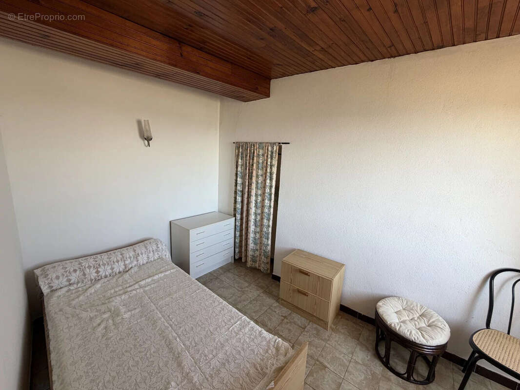 Maison 65 m² à San-Martino-Di-Lota  - photo 6