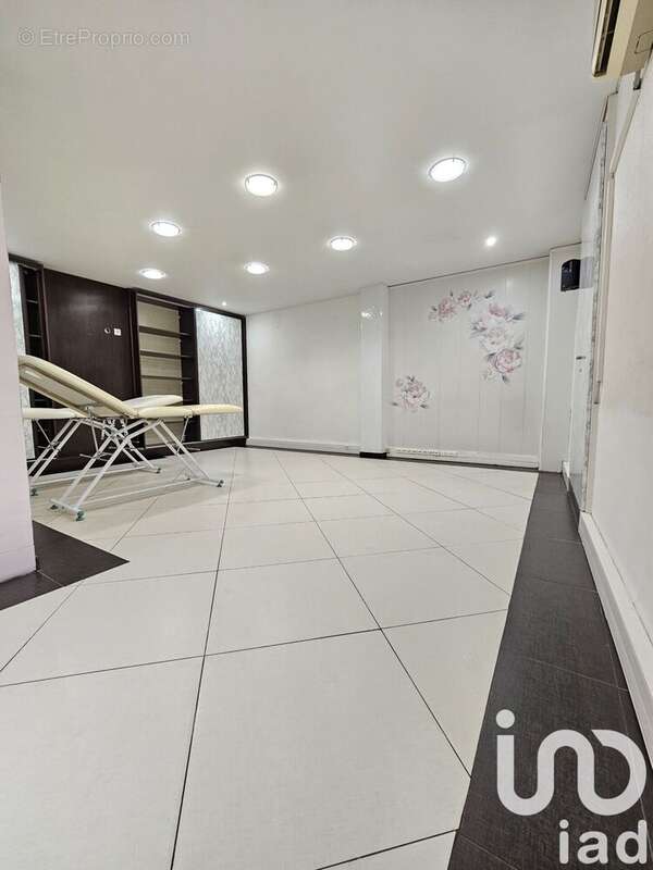 Photo 9 - Appartement à LONGWY