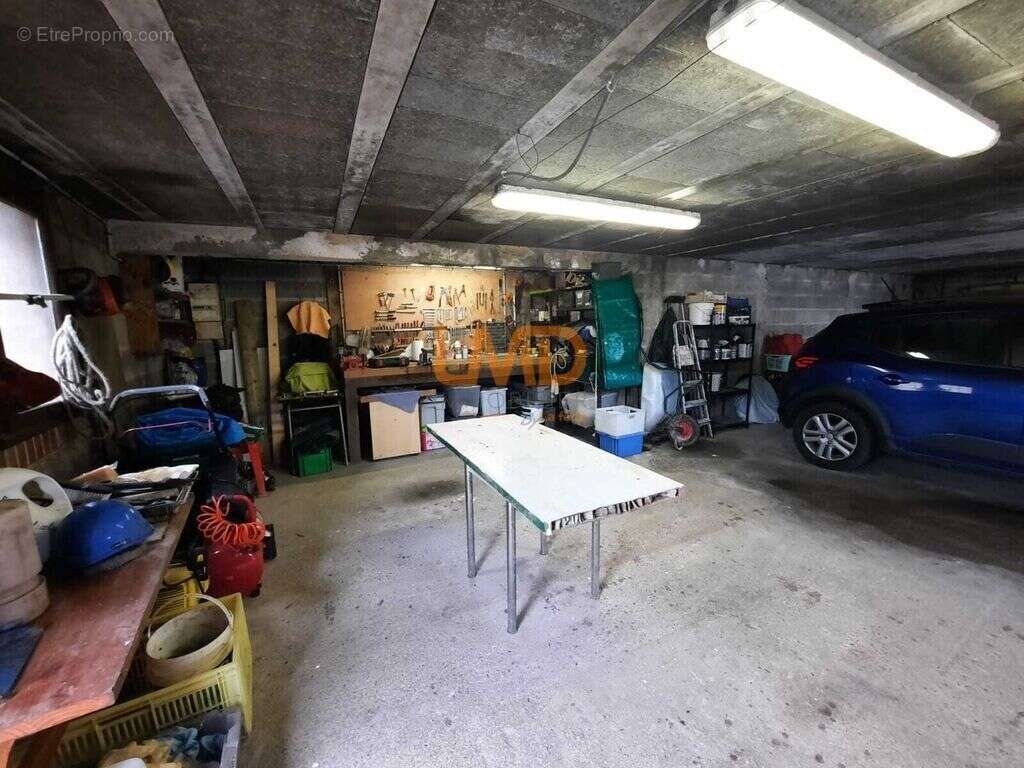 3 Chambres - 22 min Vendôme - 50 min Orléans - commerces à pied - photo 20