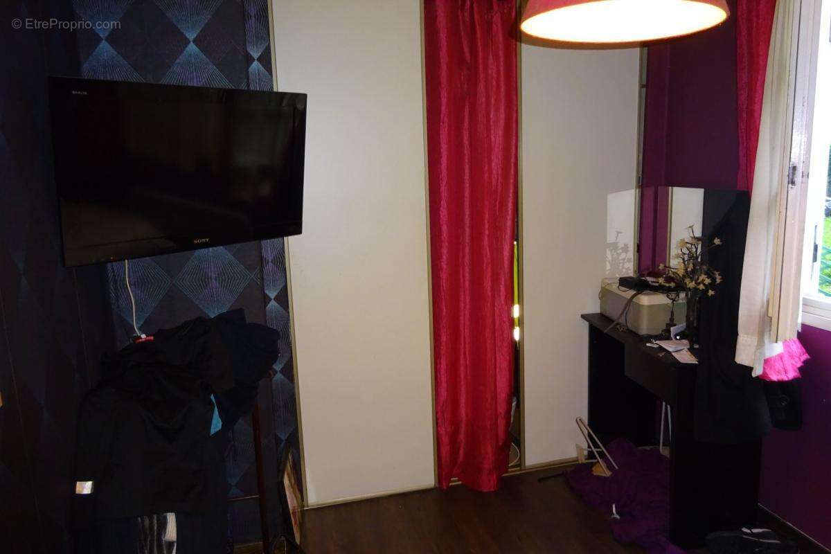 Maison à vendre 3 pièces NARGIS (45) - photo 8