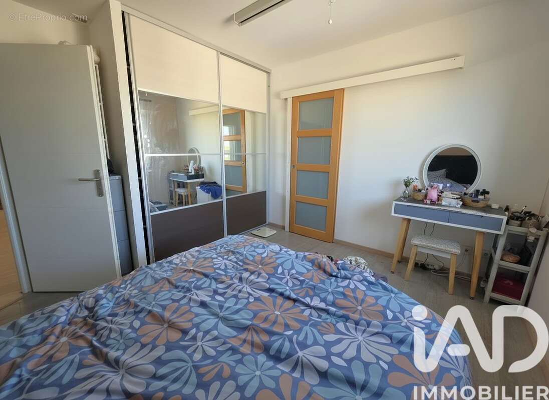 Photo 5 - Maison à ARDOIX