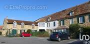 Photo 1 - Appartement à ISLES-LES-VILLENOY