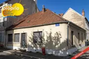 Maison à AUXONNE