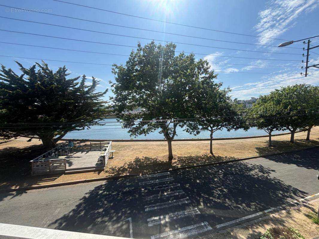 Idéal investissement locatif saisonnier ! - photo 7