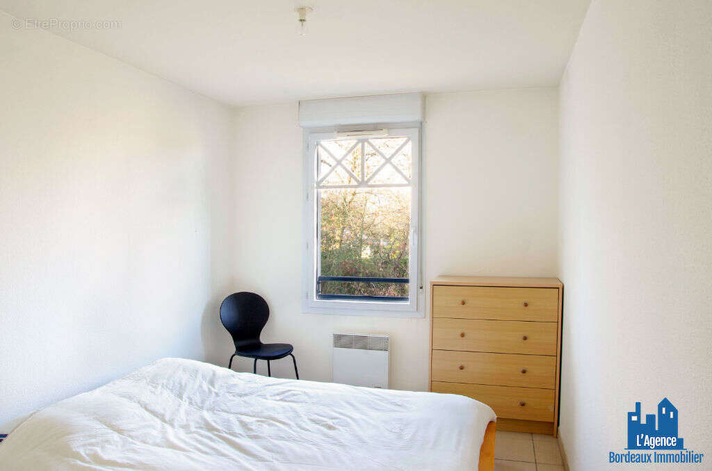 Appartement à MERIGNAC