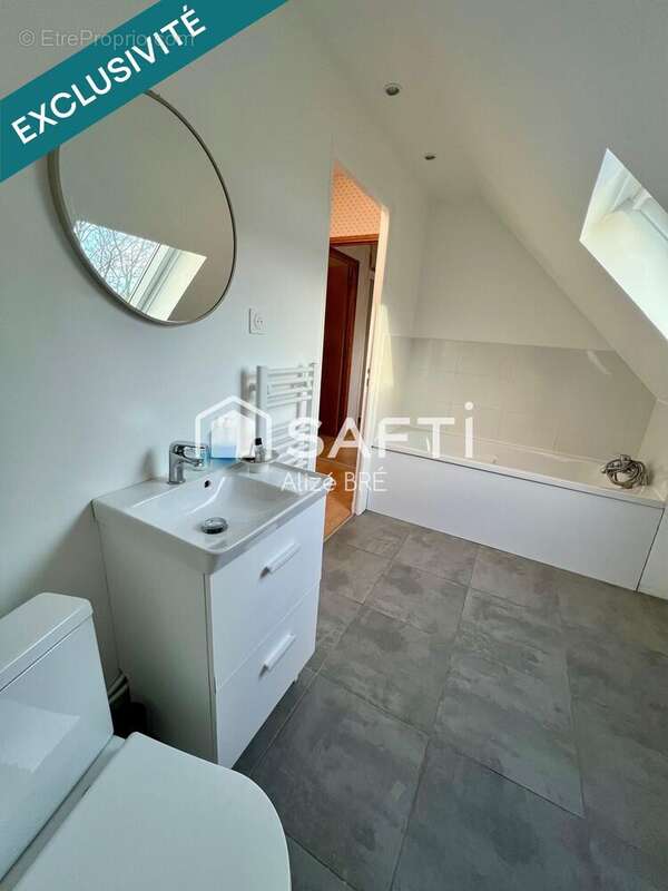 Photo 9 - Maison à PLEUBIAN