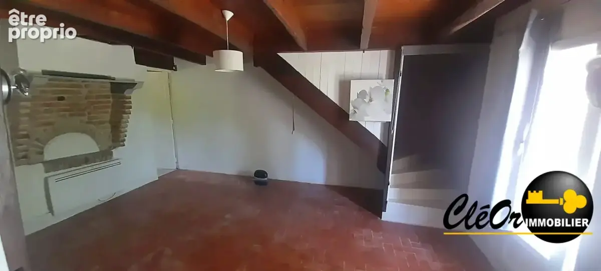 Maison 6 pièces 132 m² à vendre à Saint-Bonnet-En-Bresse (71310) - photo 6