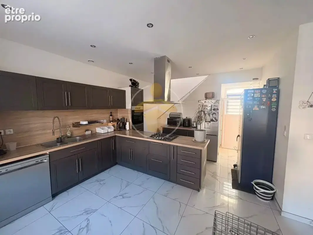 Vente Maison Charmes(02800) 117 700ï¿œ - photo 3