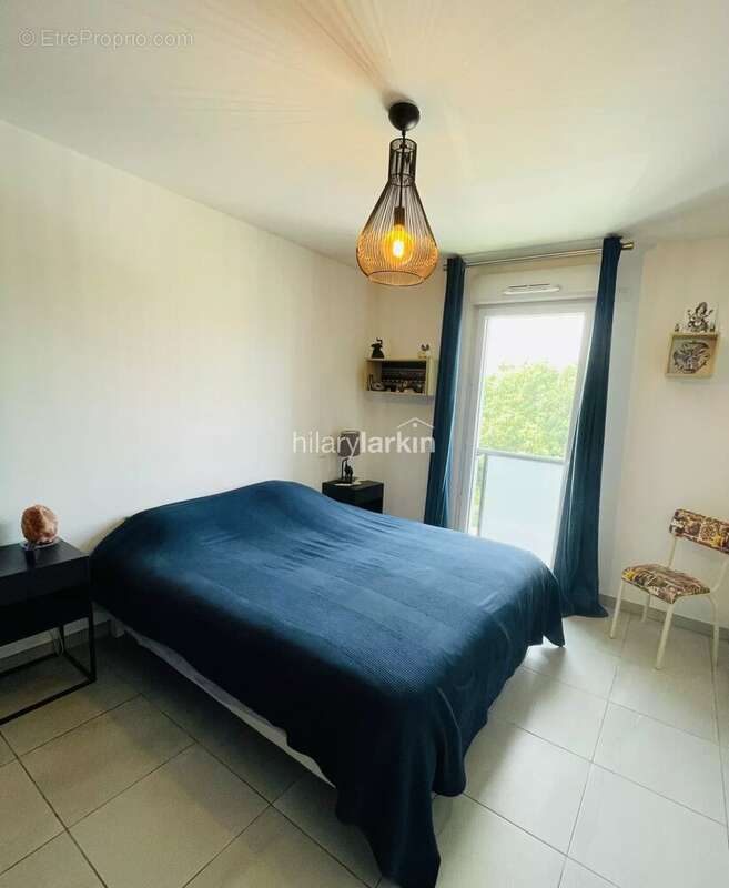 Appartement à MOUGINS