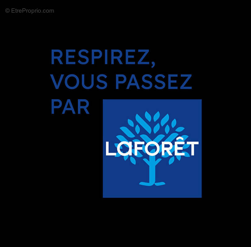 Appartement à CAUDEBEC-LES-ELBEUF