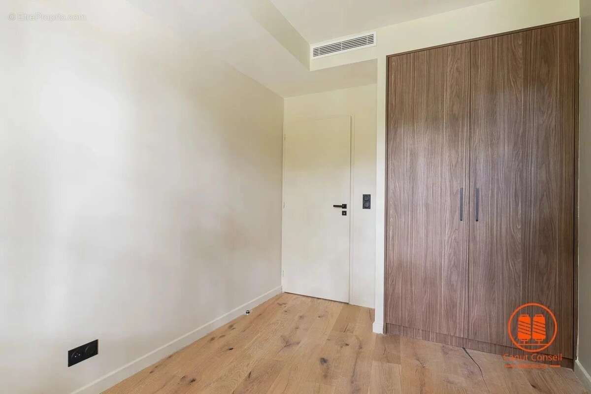 Appartement à LYON-4E