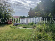 Terrain à SAINT-PIERRE