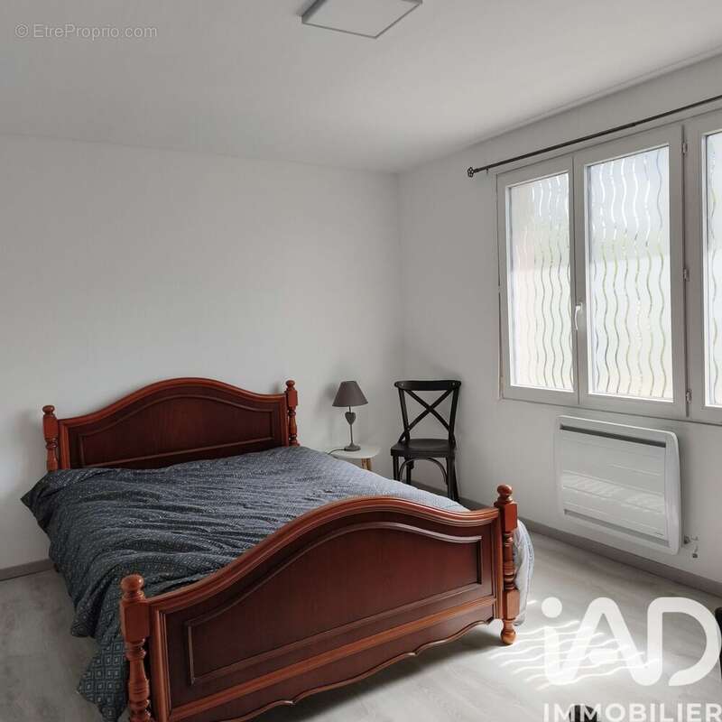 Maison 207 m² à Chastreix  - photo 9