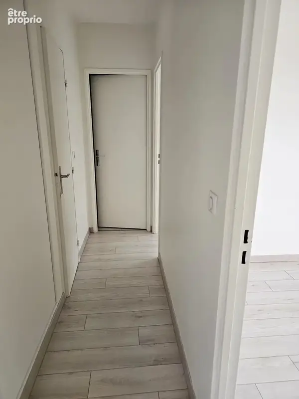 Chambourcy appartement f3 avec vue degagee - photo 6