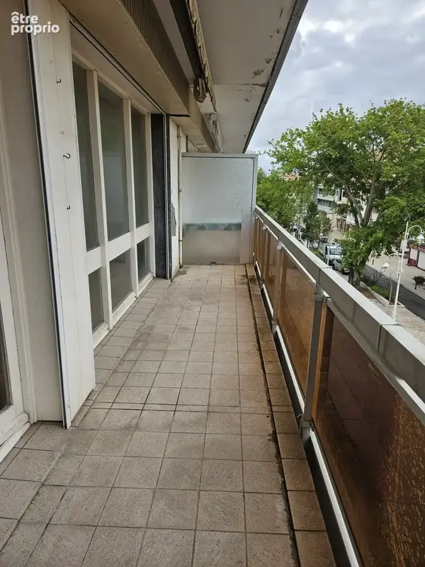 Arcachon centre ville - photo 2