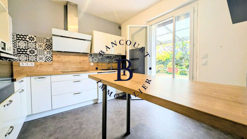 Maison à BRIVE-LA-GAILLARDE