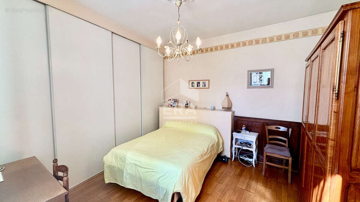 Maison 155m² à laval - photo 5
