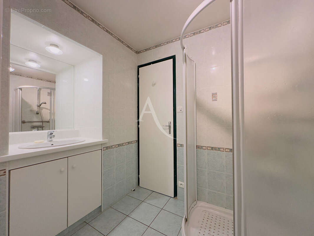 Maison à LA ROCHE-SUR-YON