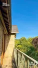 Photo 1 - Maison à SALLES-LA-SOURCE