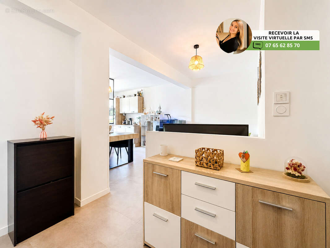 Appartement 3 pièces à vendre à Antibes (06600) - photo 12