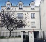 Appartement à CLAYE-SOUILLY
