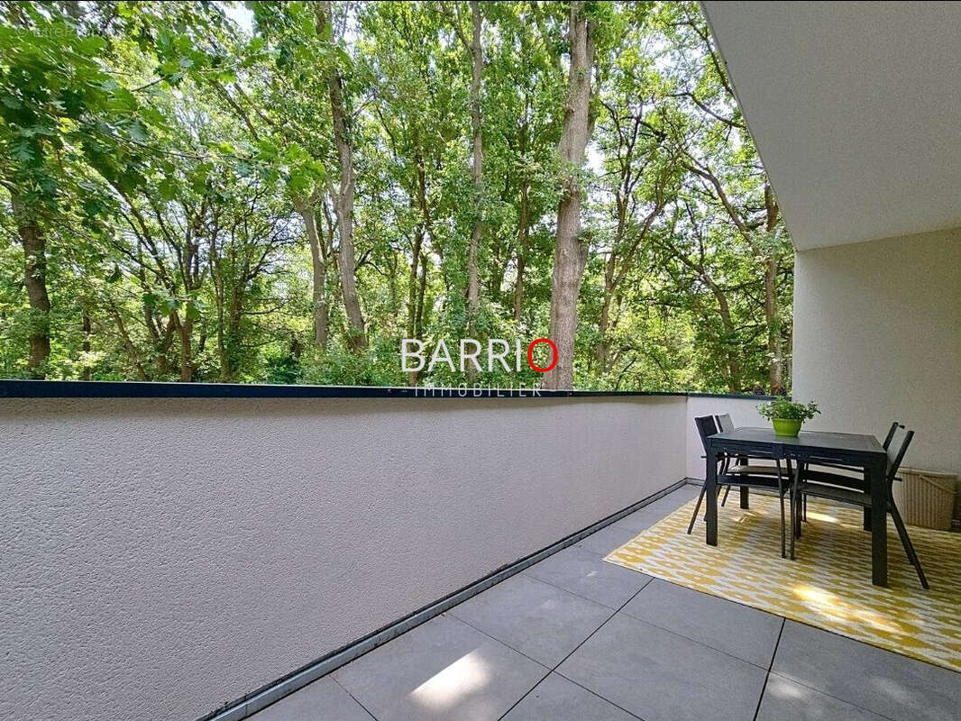 Appartement à ARGELES-SUR-MER