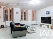 Photo 1 - Appartement à TOUL