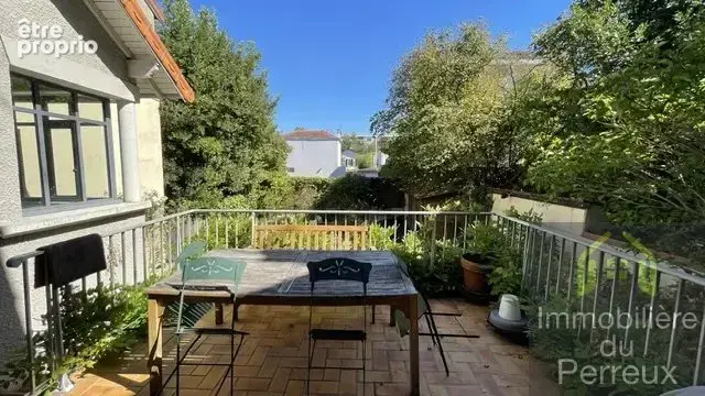 Coup de coeur assuré   le perreux-sur-marne (quartier foch / - photo 2