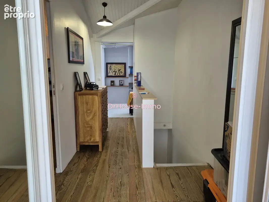 Maison 5 pièces 120 m² à vendre à Fort-De-France (97200) - photo 7