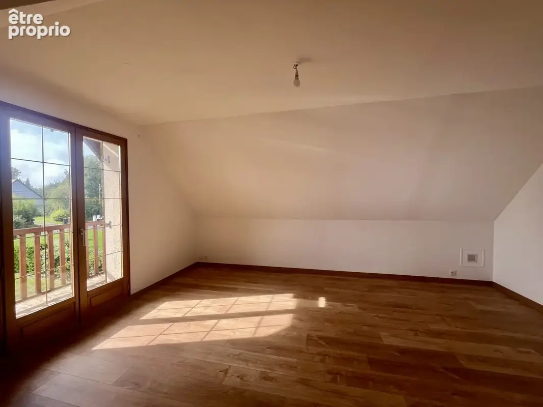 Maison 8 pièces 274 m² à vendre à Verton (62180) - photo 6