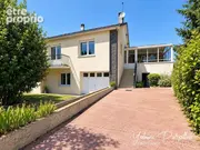 Maison à LES ESSARTS