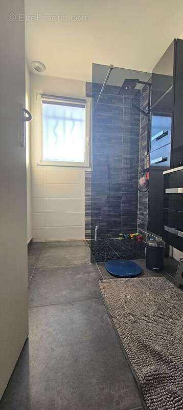Maison de 86m2 - photo 6