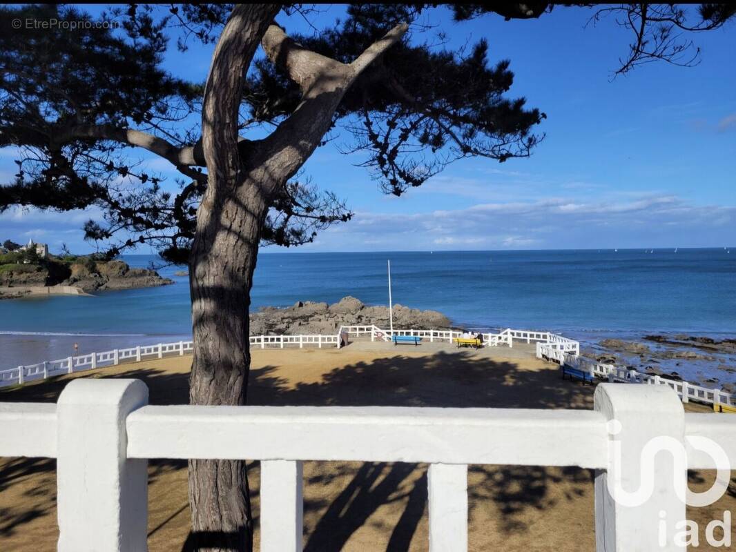 Photo 1 - Maison à SAINT-QUAY-PORTRIEUX