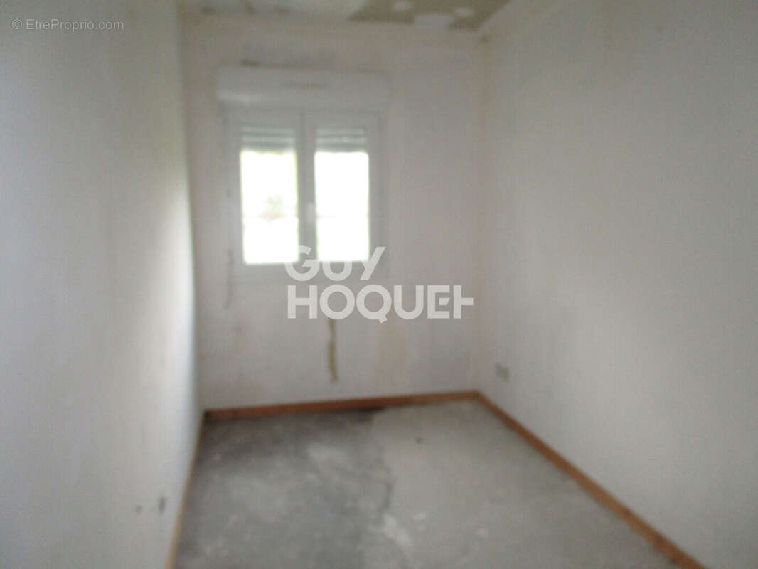 Maison Saint Georges D Aurac - photo 8