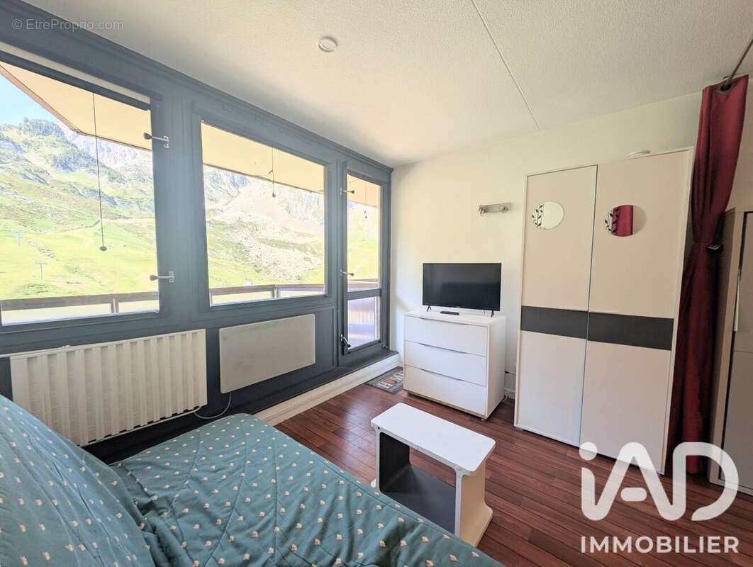 Photo 2 - Appartement à ASTUGUE