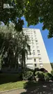 Appartement à DEVILLE-LES-ROUEN