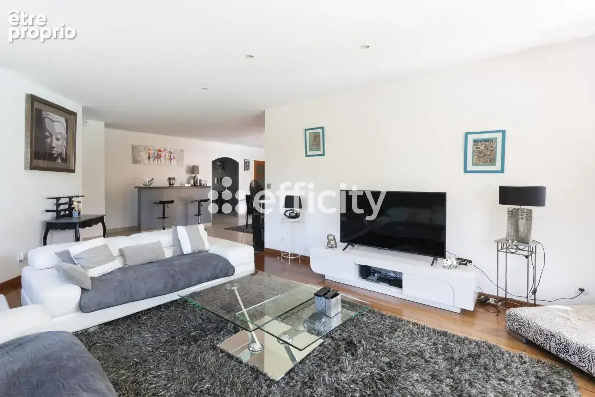 Maison 170 m² à Pornic  - photo 5