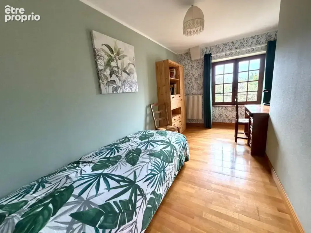# méautis (50) – propriété de caractère avec plus de 900 m² de bâtiments – idéale pour entrepreneur - photo 33