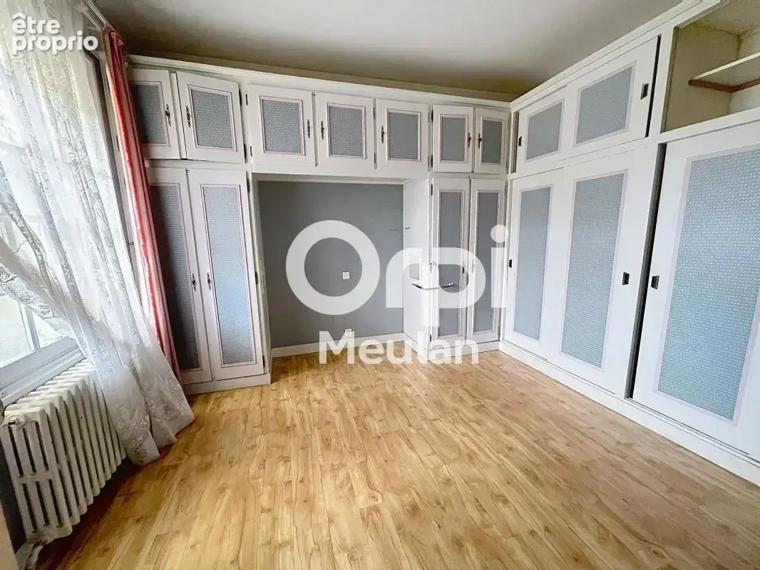 Maison À Vendre - photo 23
