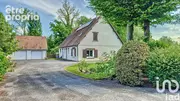 Photo 1 - Maison à VILLEMER
