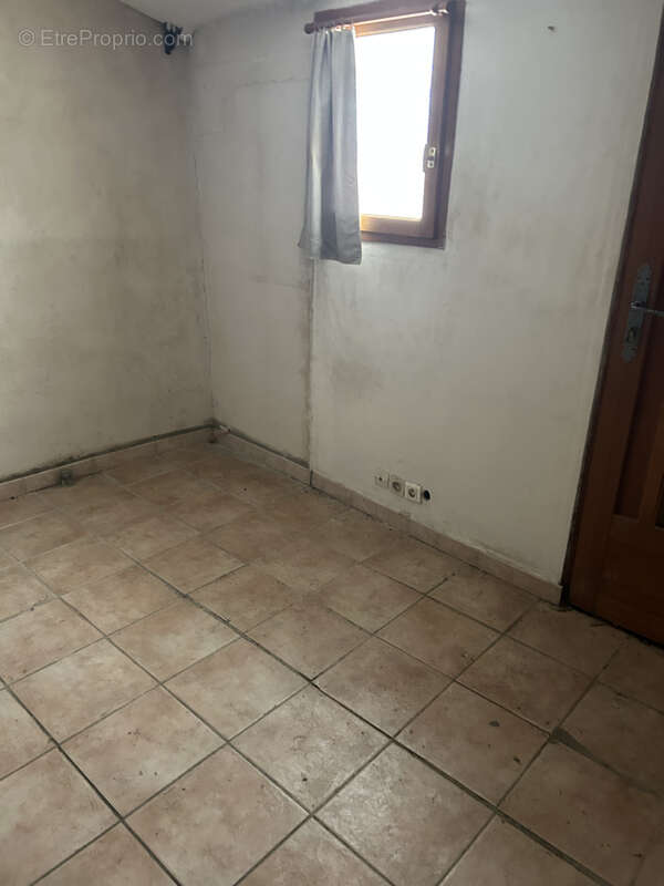 Appartement à ARLES