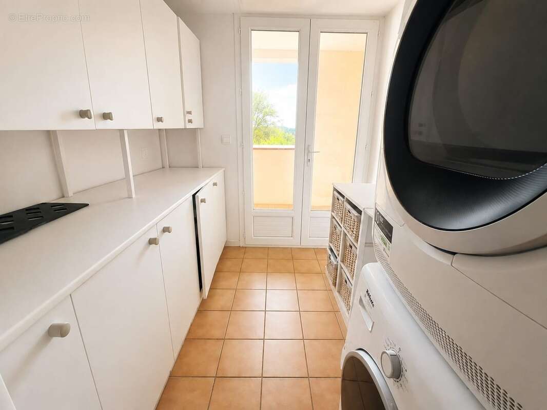 Maison de caractére - photo 28