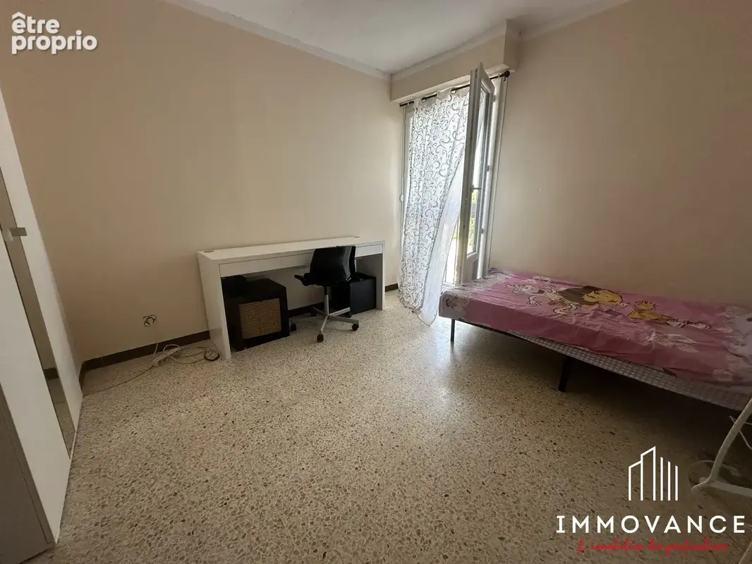 Maison 6 pièces 99 m² à vendre à Montpellier (34080) - photo 9