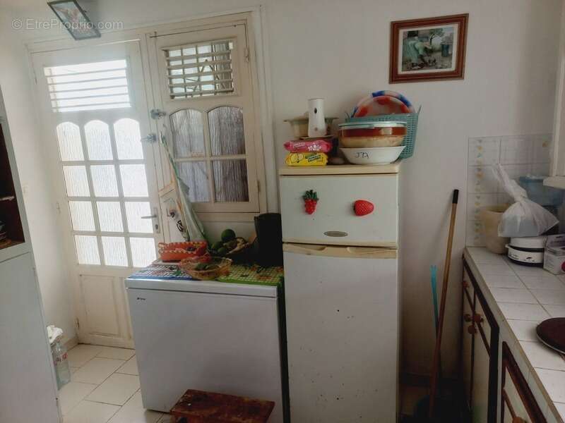 Maison à vendre 6 pièces BASSE TERRE (971) - photo 15