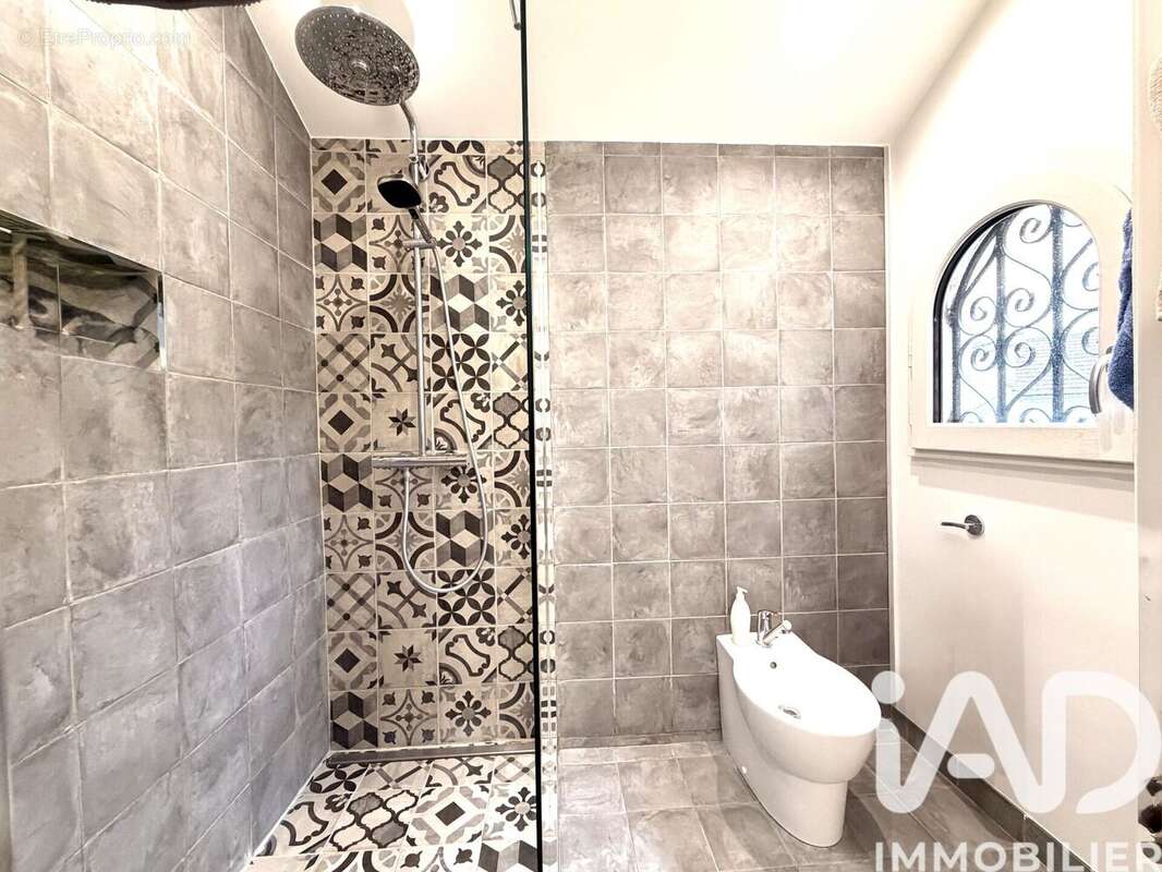 Photo 9 - Maison à CRETEIL