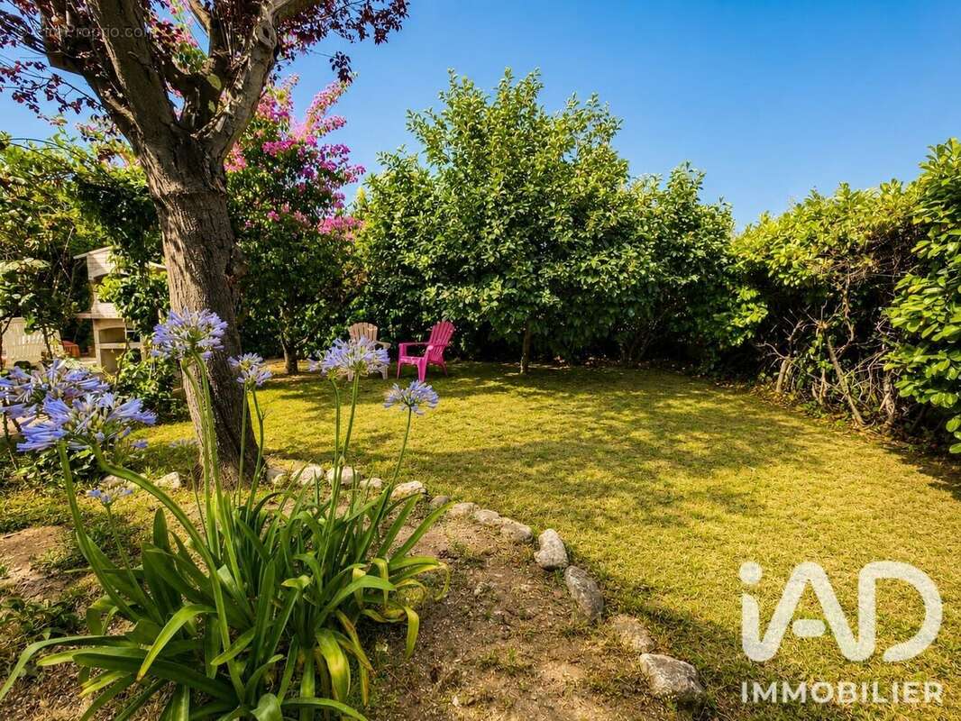 Maison 149 m² à Arles-Sur-Tech  - photo 5